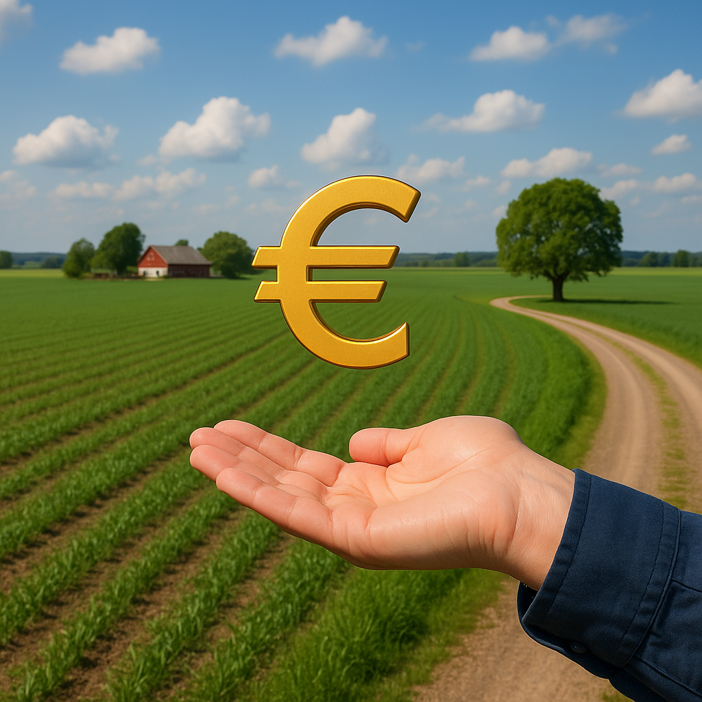 Na sjednici Upravnog odbora LAG-a Izvor donijeta konačna odluka o odabiru projekata za Intervenciju 1.1.