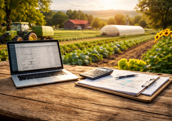 LIMITI vezano uz LAG natječaj – Intervencija 2.1 (LEADER/CLLD)