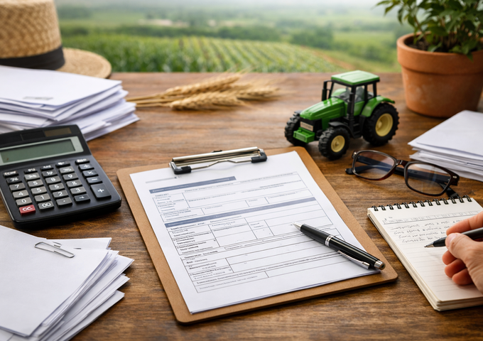 Objavljeni odgovori na pitanja zaprimljena tijekom razdoblja informiranja – Intervencija 2.1