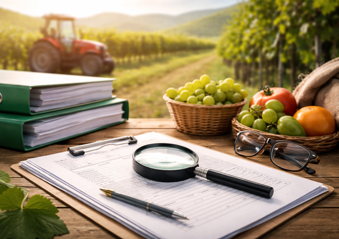 Temeljem brojnih upita: pojašnjenje vezano uz odgovaranje na pitanja prije objave natječaja